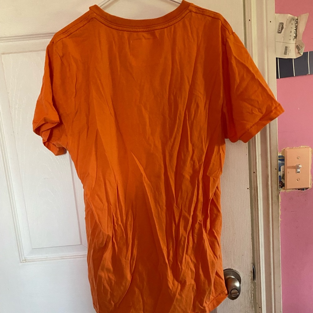 Aeropostale t shirt